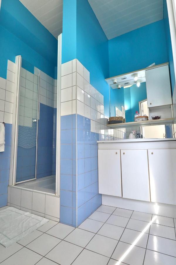 Superbe Studio Cosy Et Atypique 3 Etoiles Montbéliard Dış mekan fotoğraf